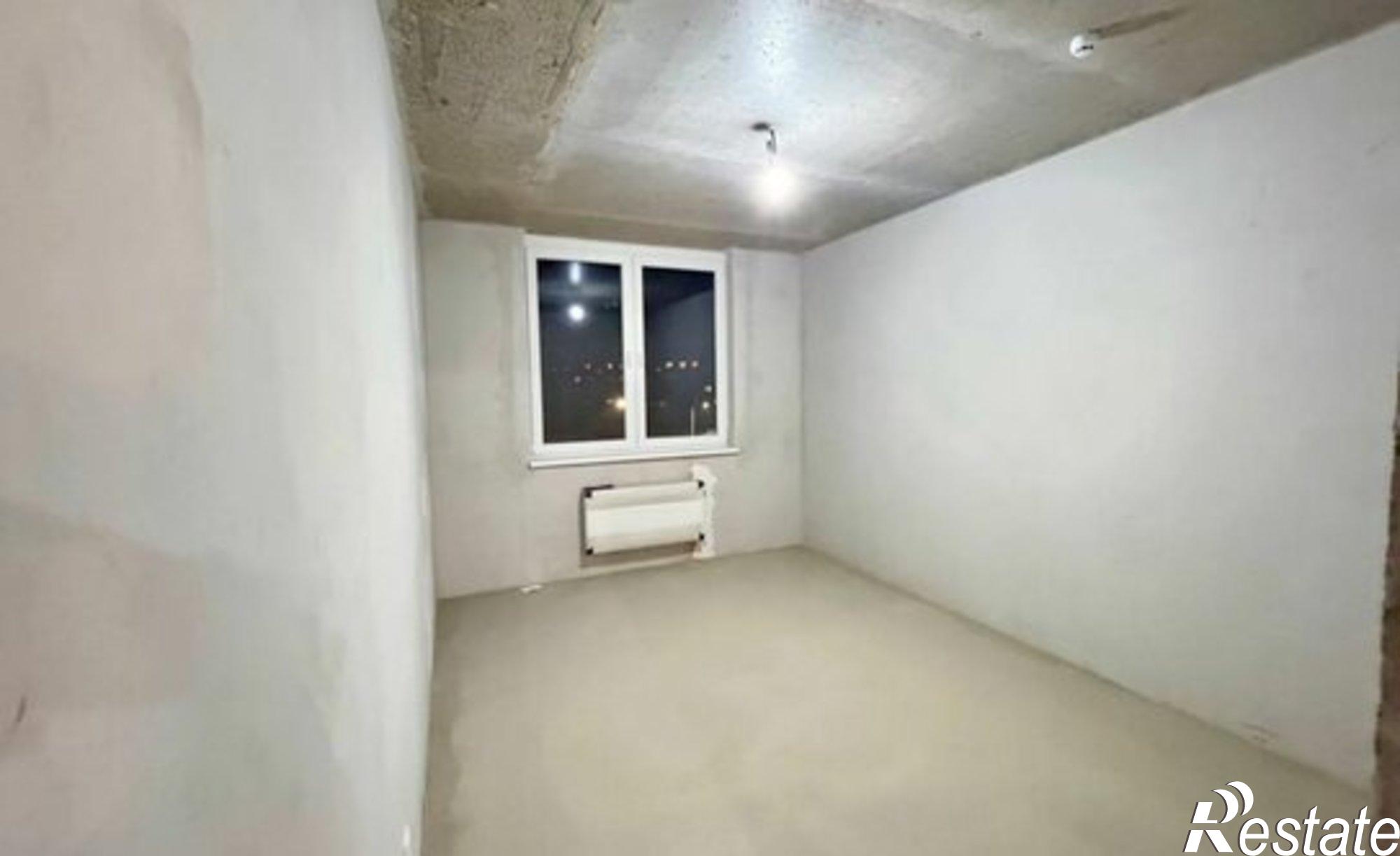 Купить квартиру за 5 000 000 рублей на ул Окружная, 1