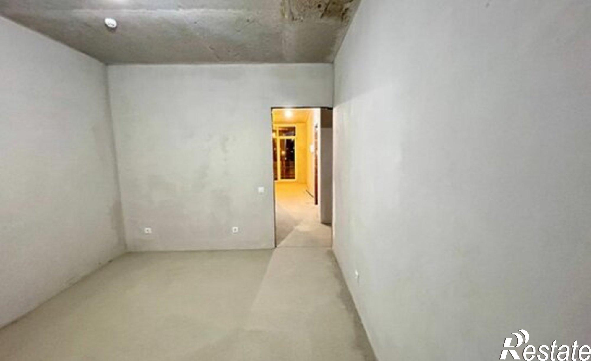 Купить квартиру за 5 000 000 рублей на ул Окружная, 1