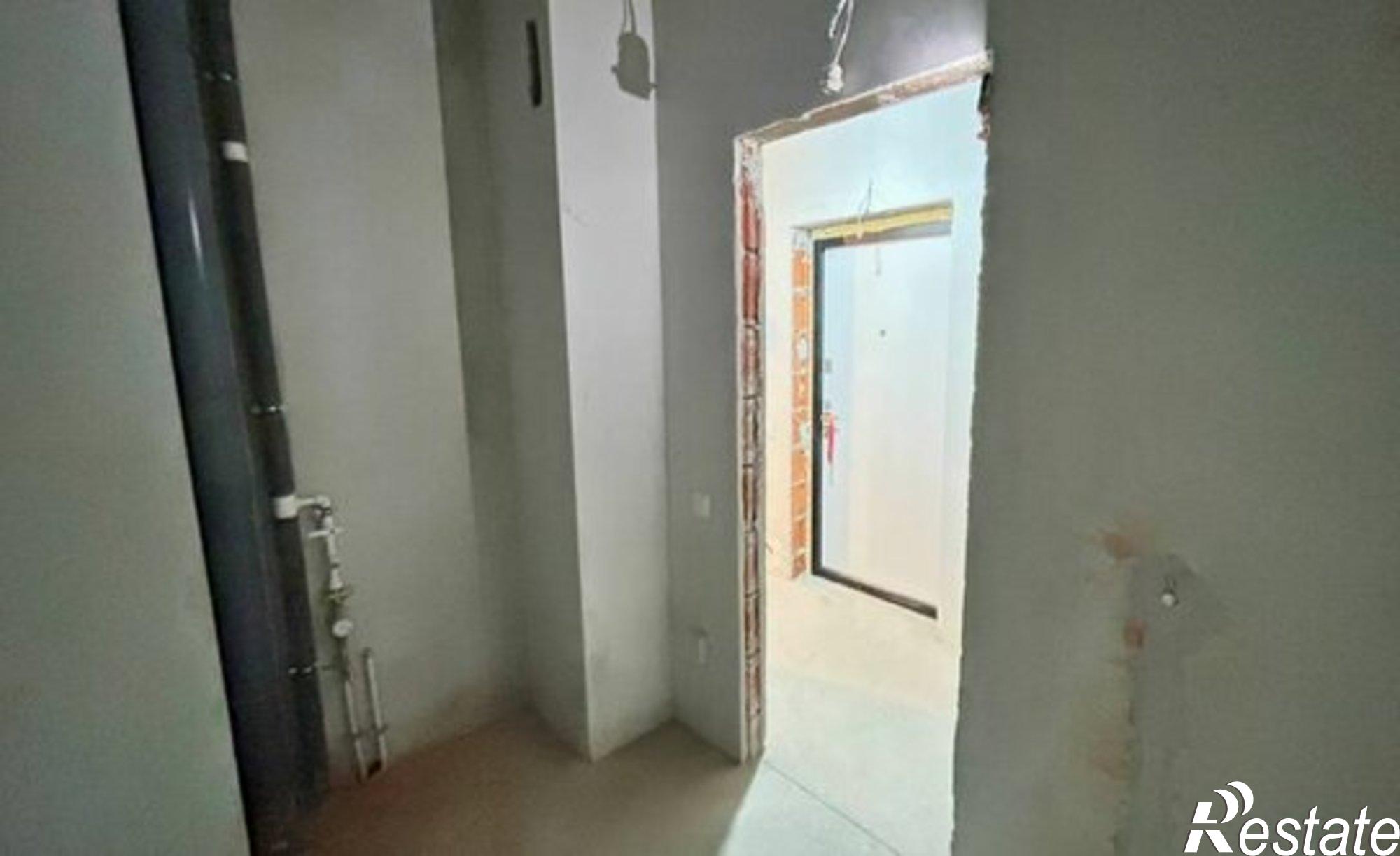 Купить квартиру за 5 000 000 рублей на ул Окружная, 1