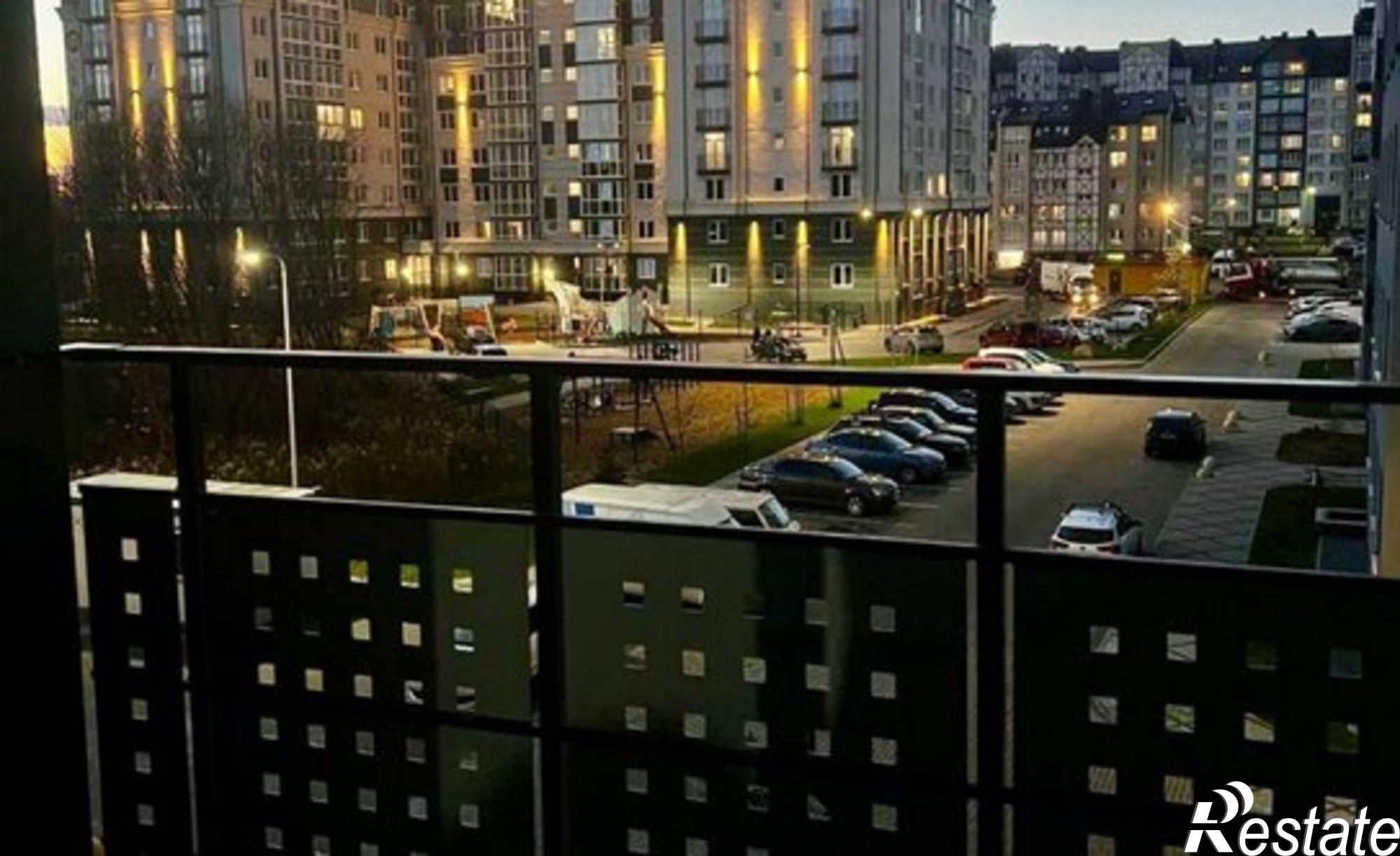 Купить квартиру за 5 000 000 рублей на ул Окружная, 1