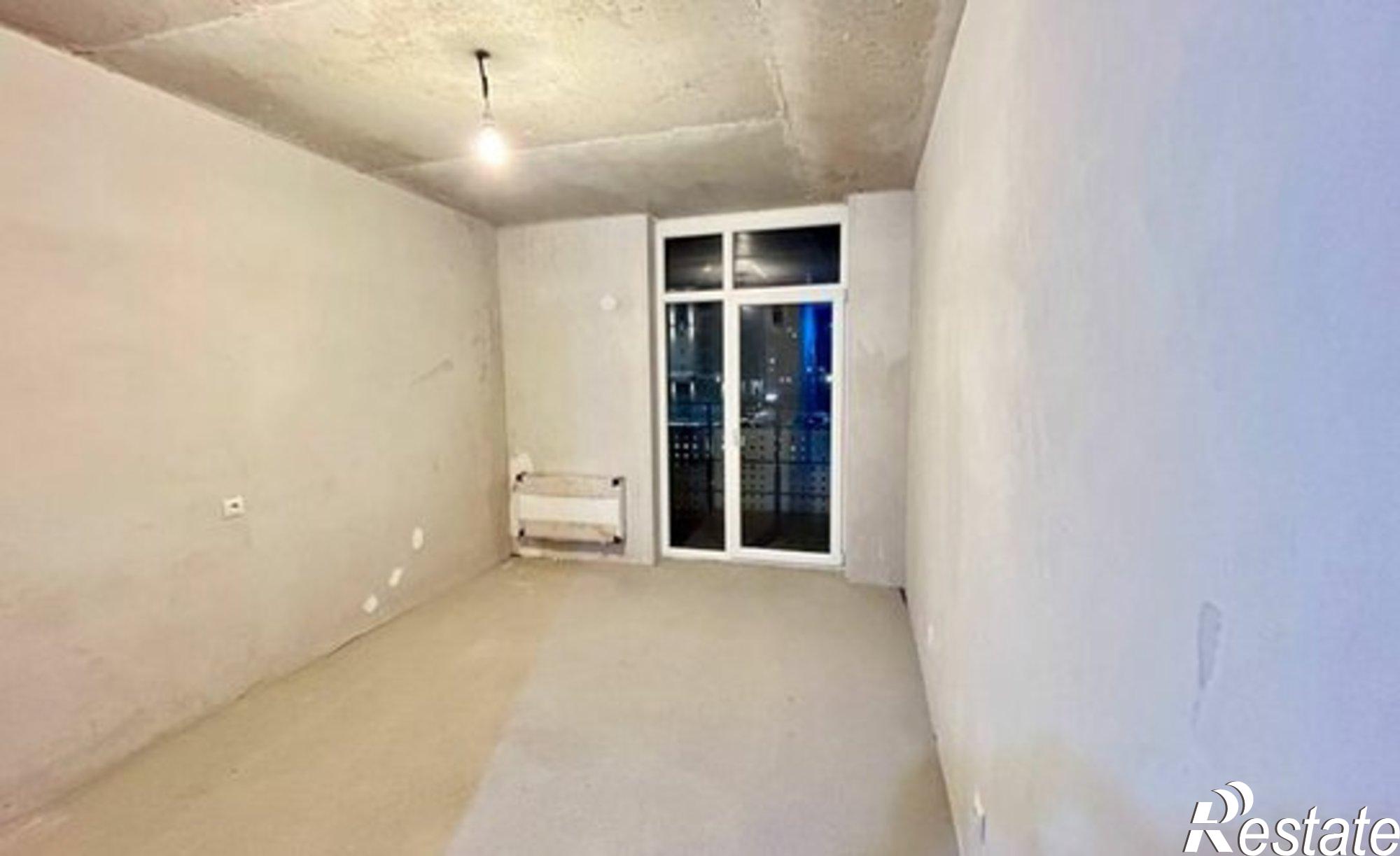 Купить квартиру за 5 000 000 рублей на ул Окружная, 1