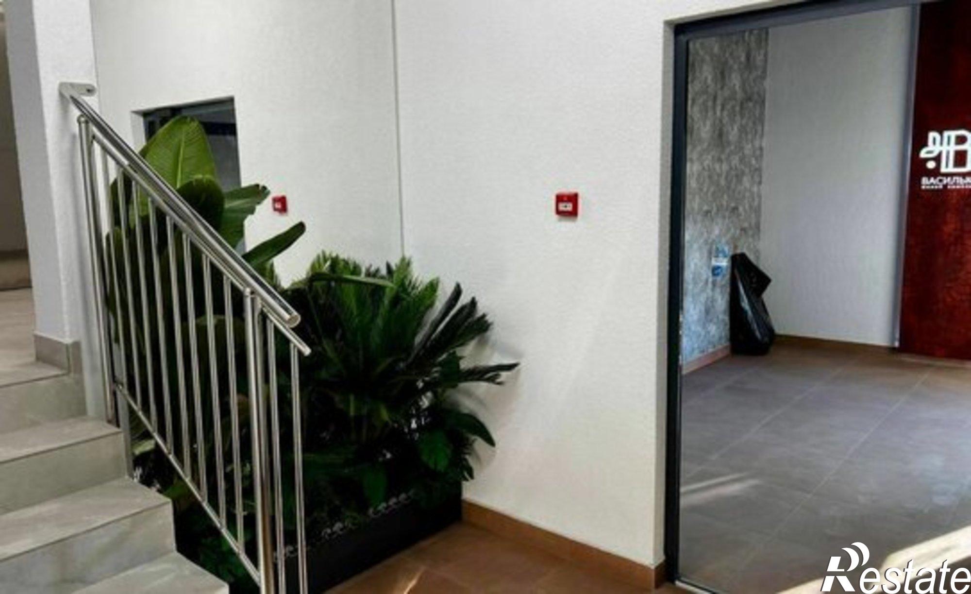 Купить квартиру за 5 000 000 рублей на ул Окружная, 1