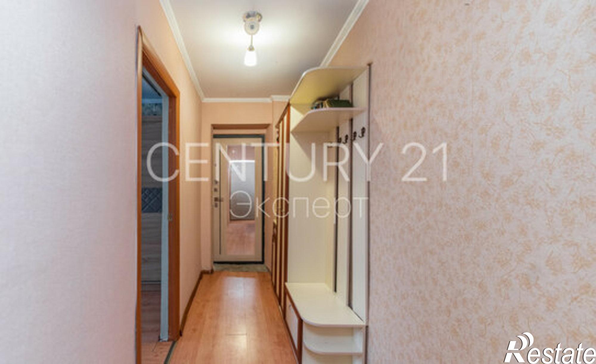 Купить квартиру за 4 900 000 рублей на ул Ленина, 43