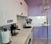 1-комн, 41кв м, этаж 7/9 улица Баженова, 13А