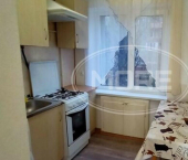 1-комн, 29кв м, этаж 2/5 ул Мукомольная, 10