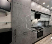 1-комн, 38кв м, этаж 5/10 Елизаветинская улица, 5