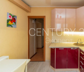 2-комн, 49кв м, этаж 5/5 ул Ленина, 43