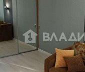 1-комн, 31кв м, этаж 5/5 ул Калужская, 6