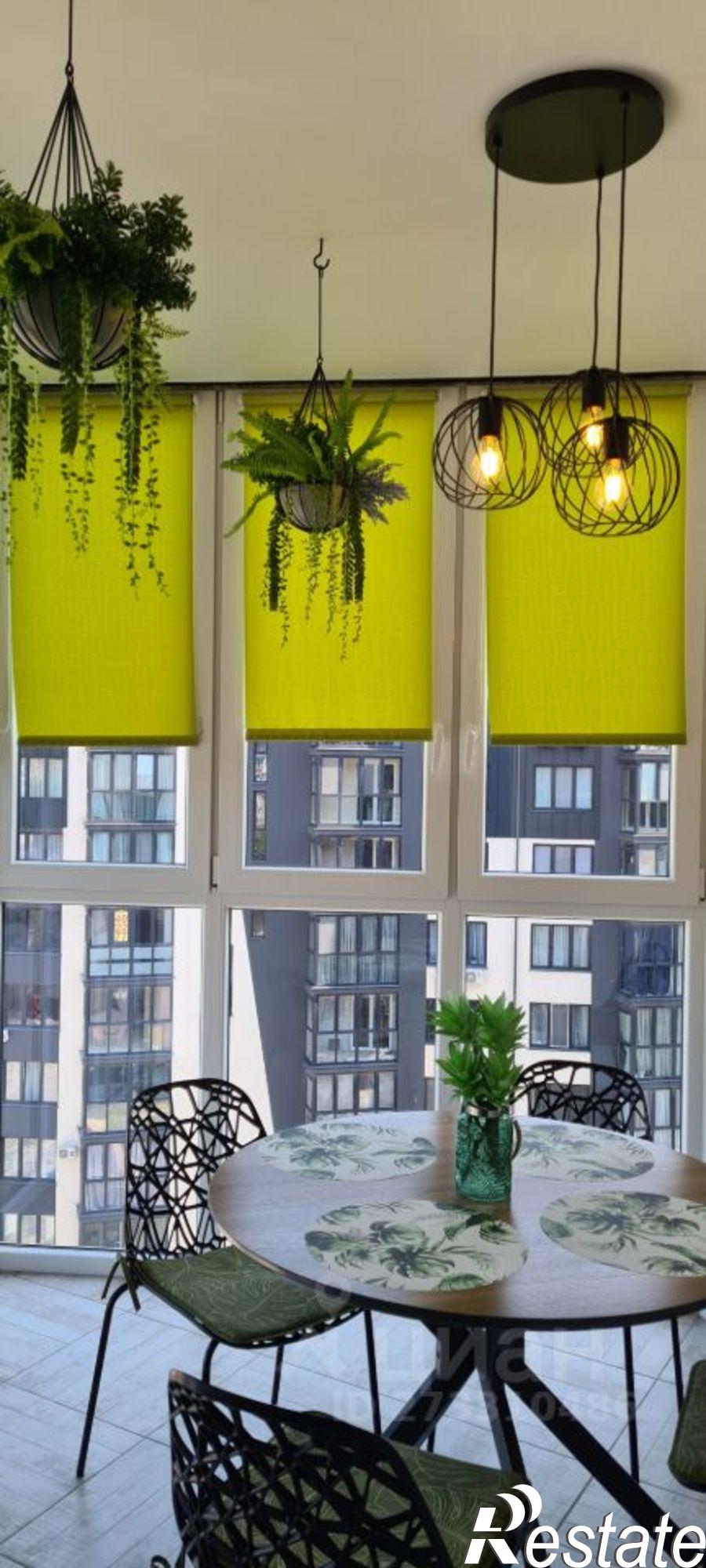 Сдать квартиру за 30 000 рублей на Большая Окружная улица, 4А