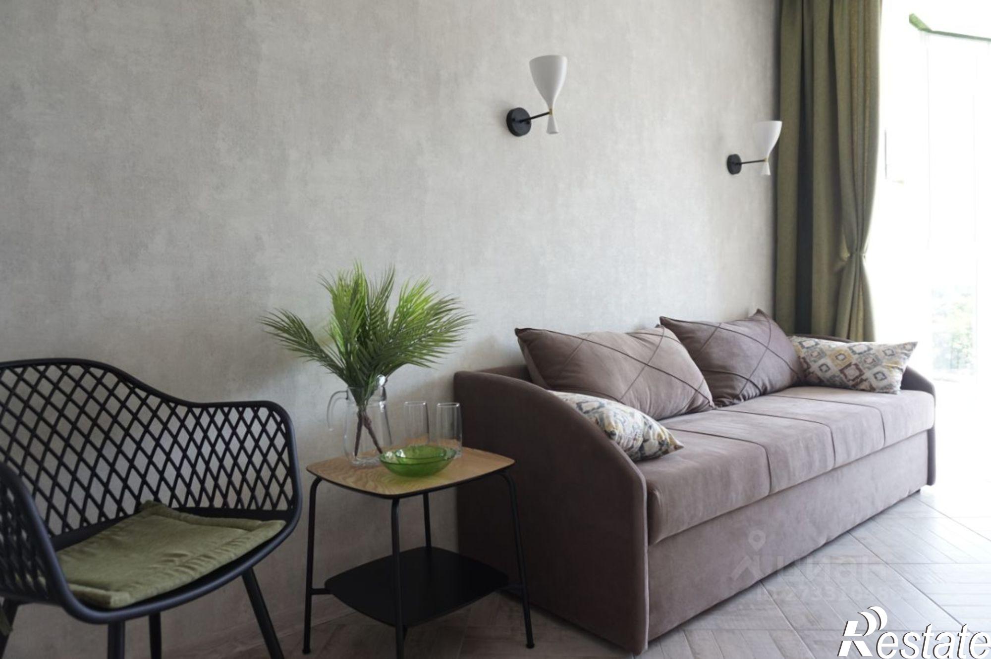 Сдать квартиру за 30 000 рублей на Большая Окружная улица, 4А