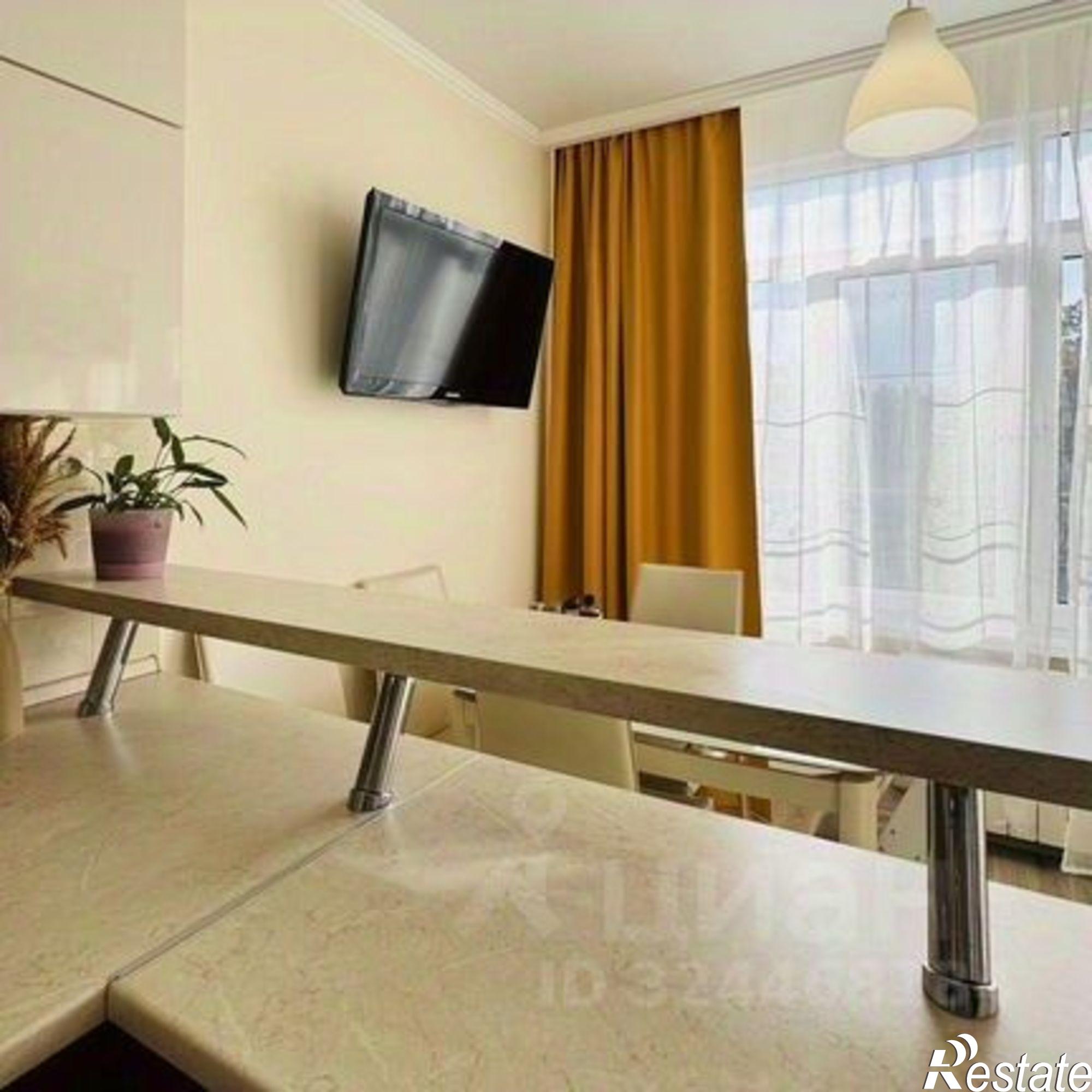 Купить квартиру за 8 350 000 рублей на улица Калининградское шоссе, 4Б