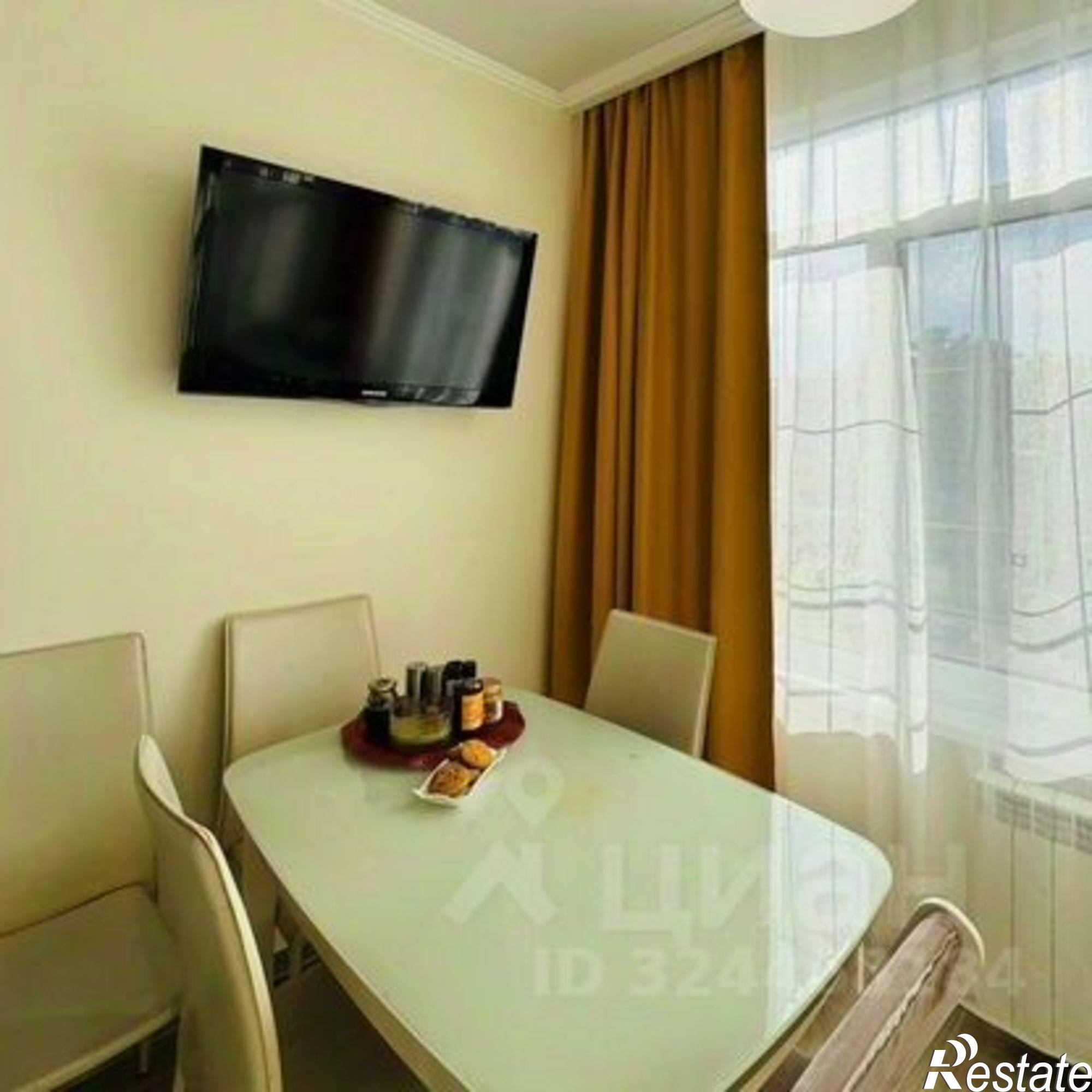 Купить квартиру за 8 350 000 рублей на улица Калининградское шоссе, 4Б