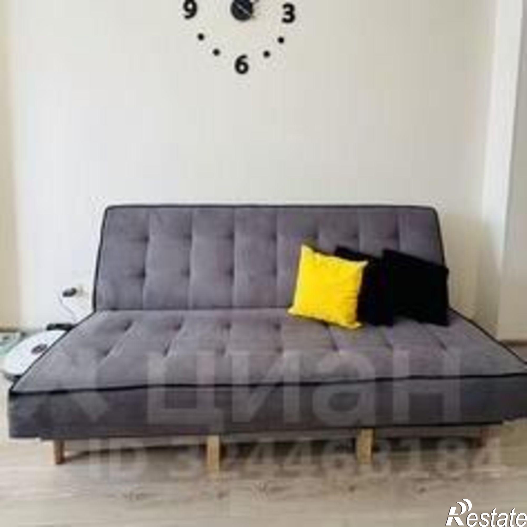 Купить квартиру за 8 350 000 рублей на улица Калининградское шоссе, 4Б