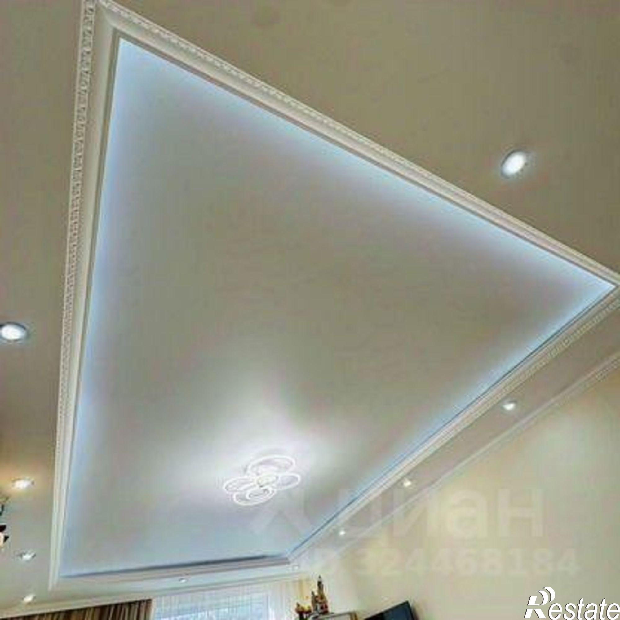 Купить квартиру за 8 350 000 рублей на улица Калининградское шоссе, 4Б