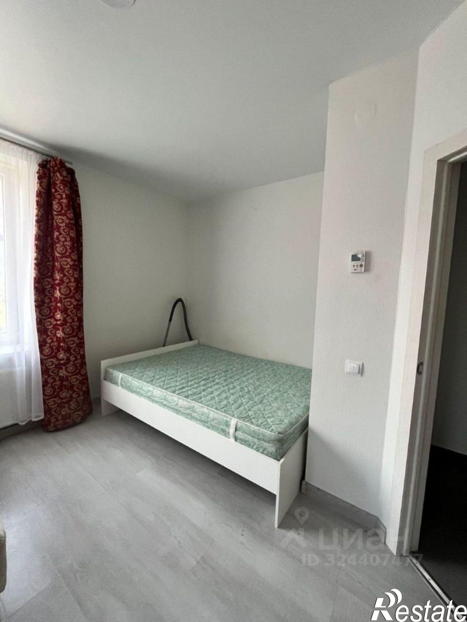 Сдать квартиру за 24 000 рублей на Калининградский пр-кт, 8