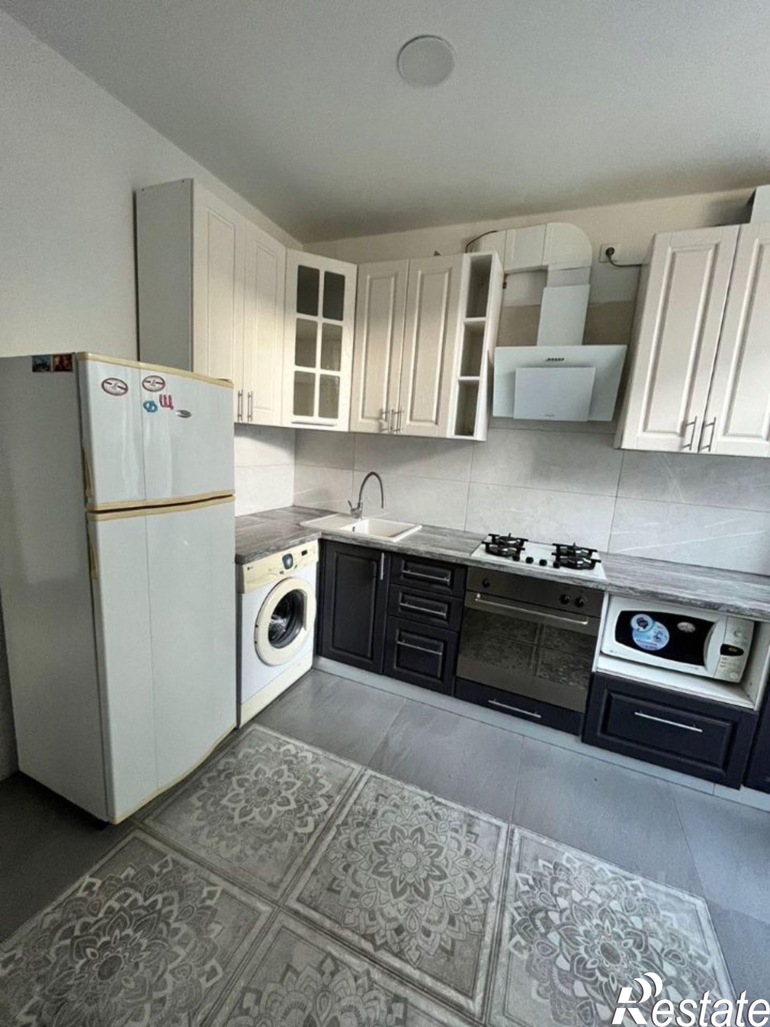 Сдать квартиру за 24 000 рублей на Калининградский пр-кт, 8