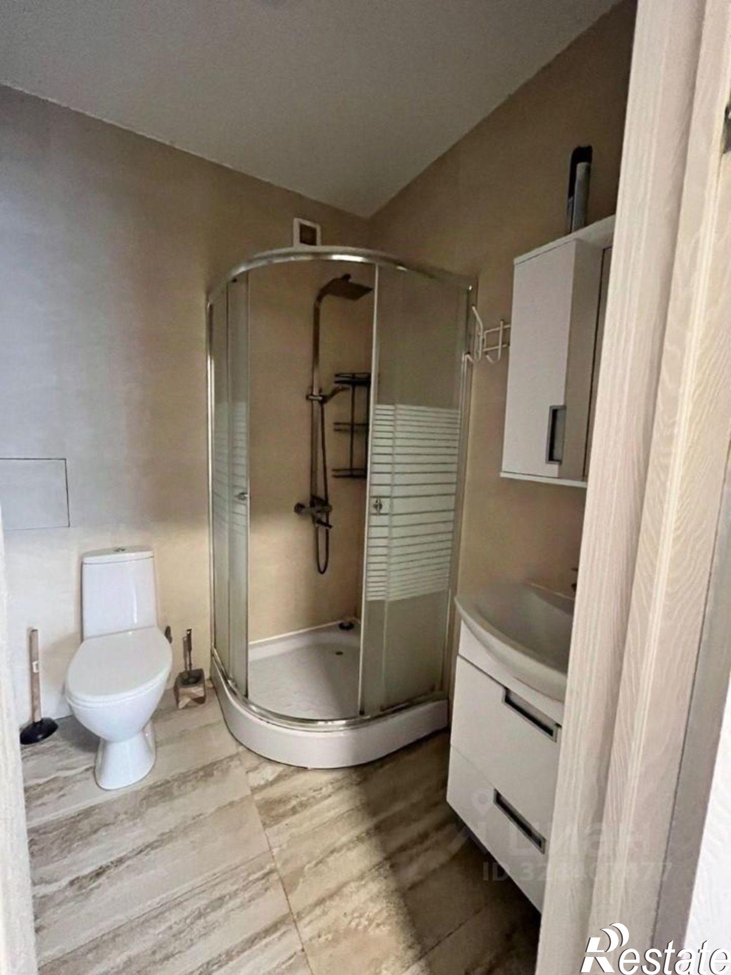 Сдать квартиру за 24 000 рублей на Калининградский пр-кт, 8