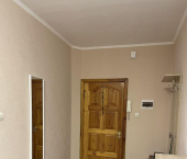 2-комн, 73кв м, этаж 2/5 Брусничная улица, 5-13