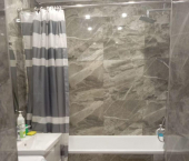 1-комн, 44кв м, этаж 3/15 ул Старшины Дадаева, 65