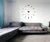 1-комн, 50кв м, этаж 13/16 ул Б.Хмельницкого, 50