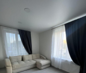 1-комн, 35кв м, этаж 1/7 Калининградский пр-кт, 8