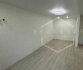 1-комн, 33кв м, этаж 2/5 Казанская улица, 8