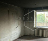 3-комн, 65кв м, этаж 2/5 ул Краснодонская, 5