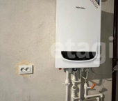 1-комн, 32кв м, этаж 8/10 ул Елизаветинская, 2