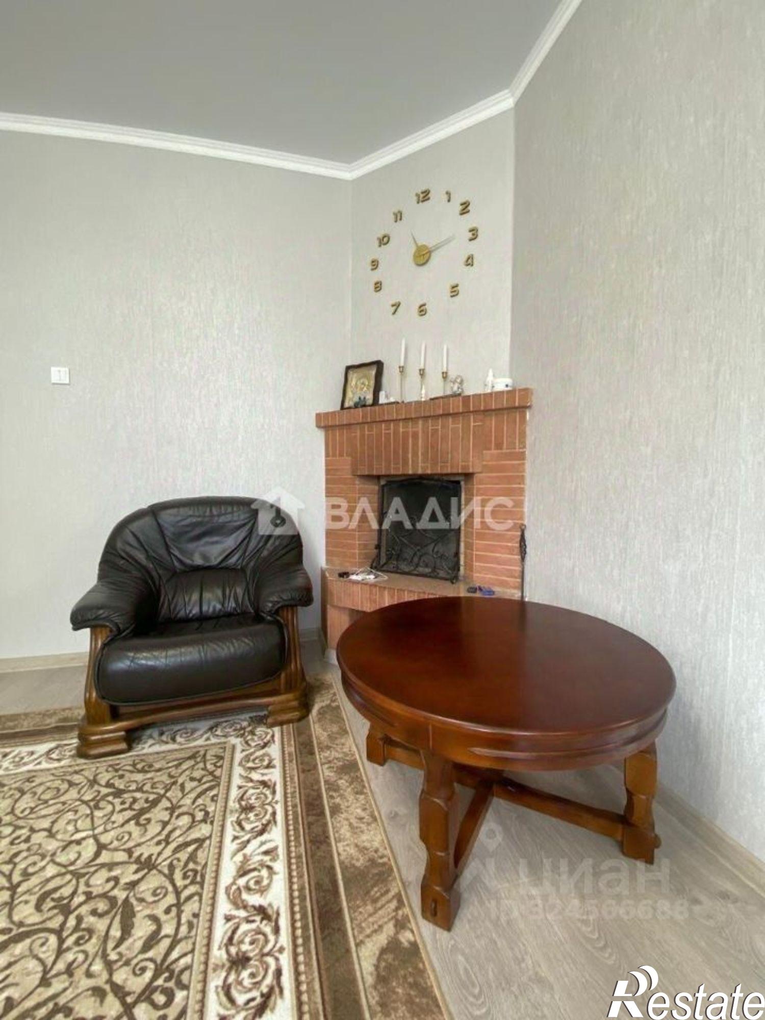 Купить квартиру за 9 800 000 рублей на ул В.Терешковой, 25