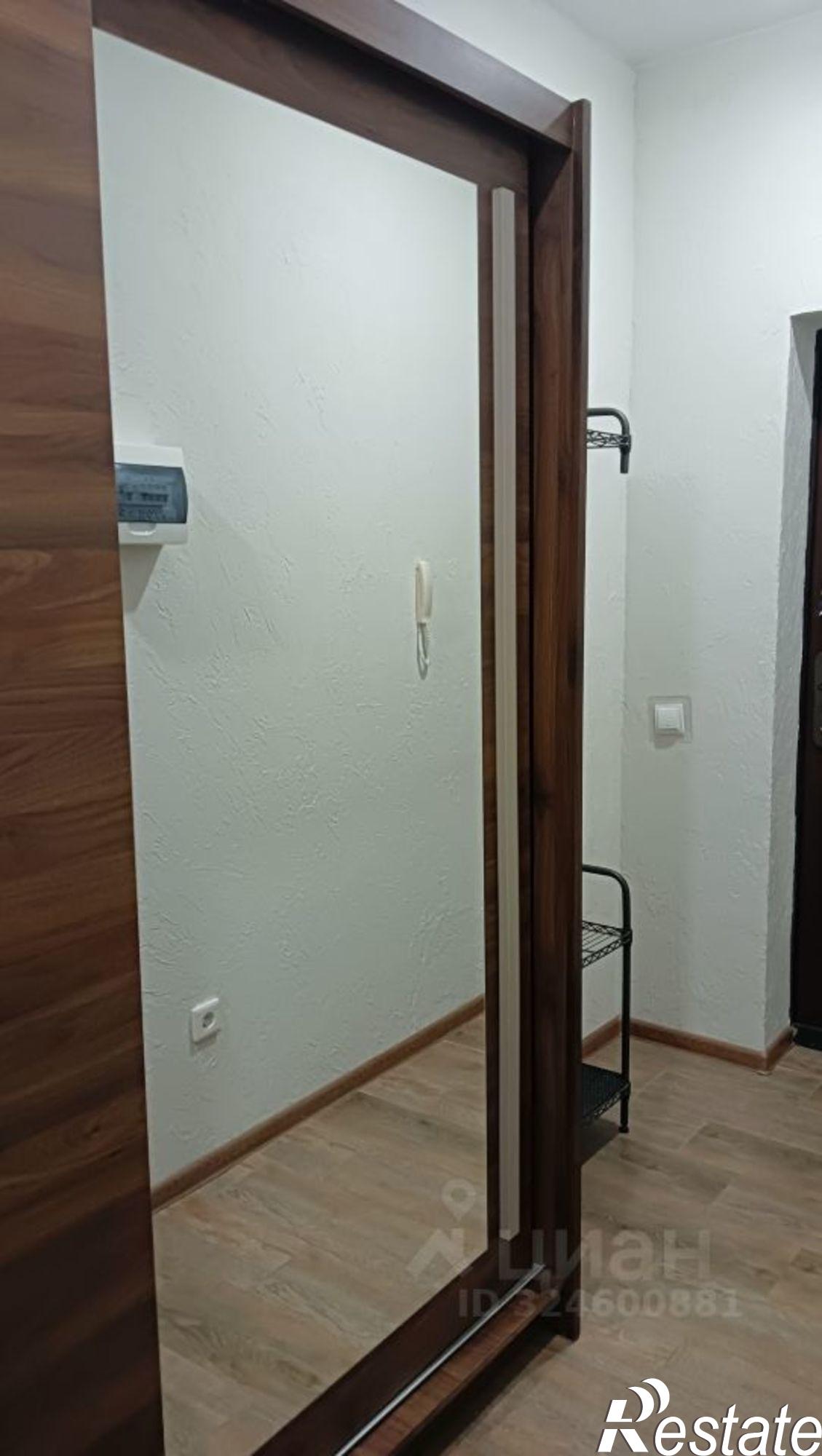 Купить квартиру за 5 999 000 рублей на Пражский бульвар, 3