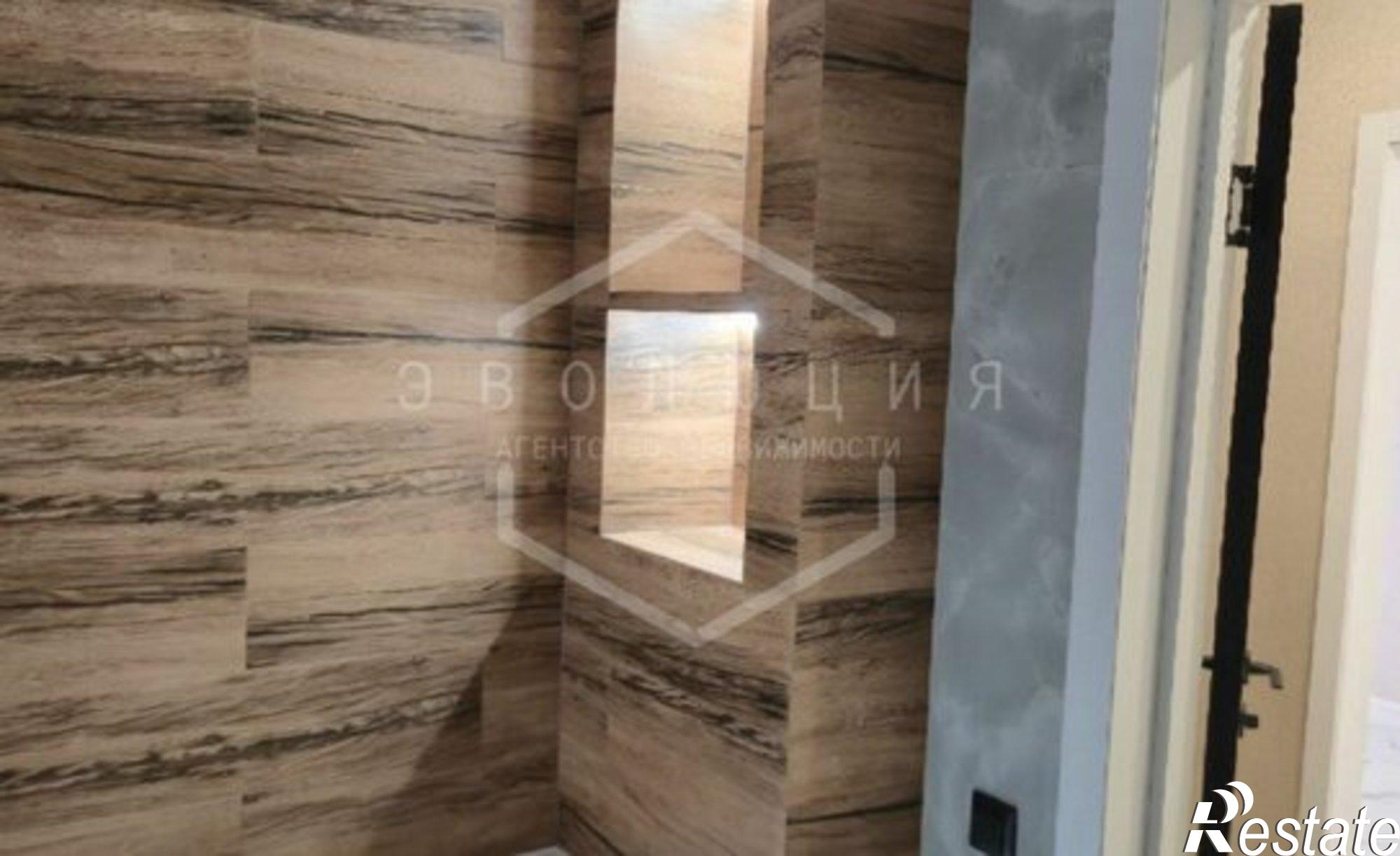 Купить квартиру за 9 000 000 рублей на Калининград, Закатная улица, 29к2