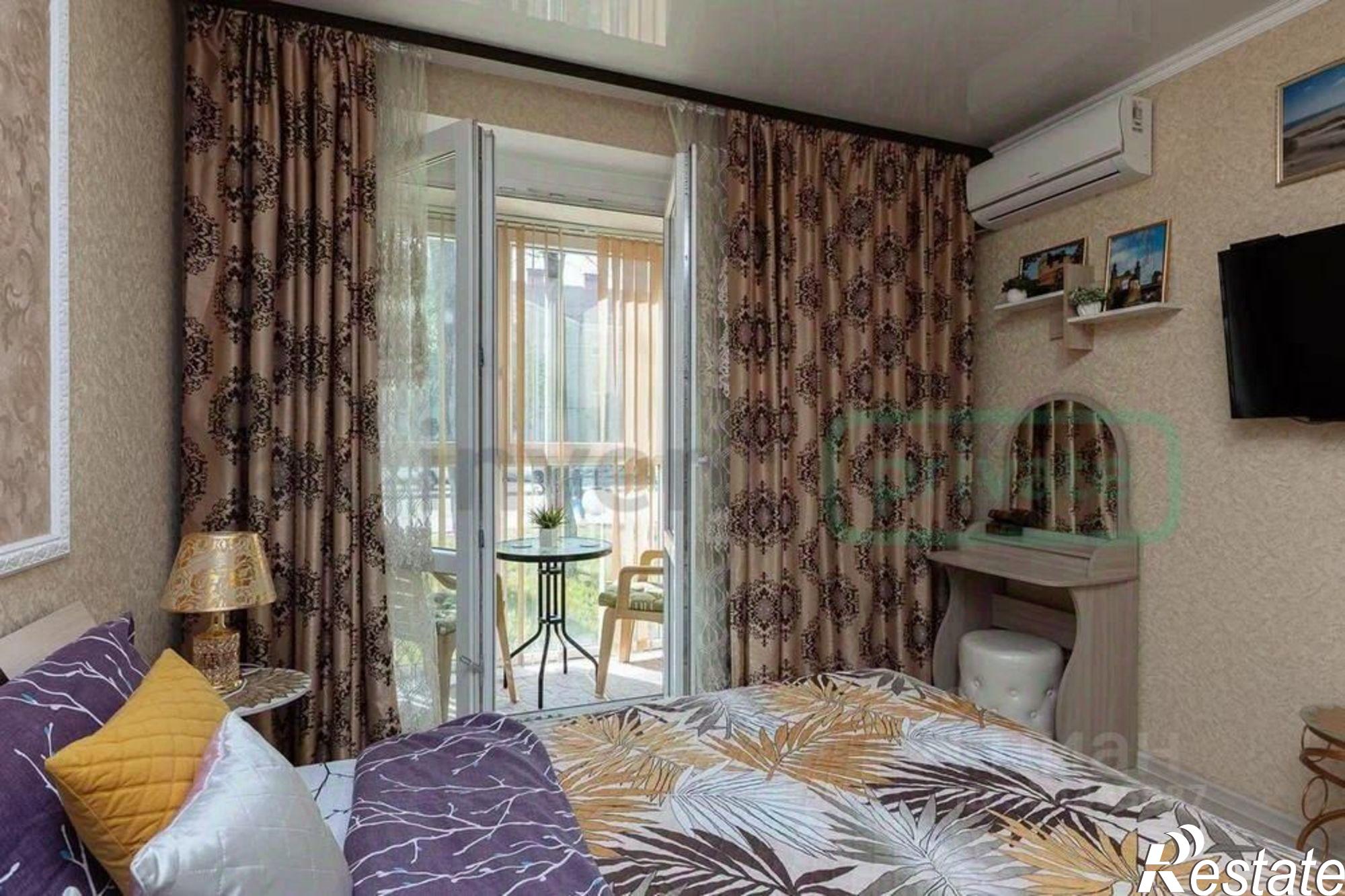 Купить квартиру за 7 150 000 рублей на Калининград, Ю.Гагарина ул