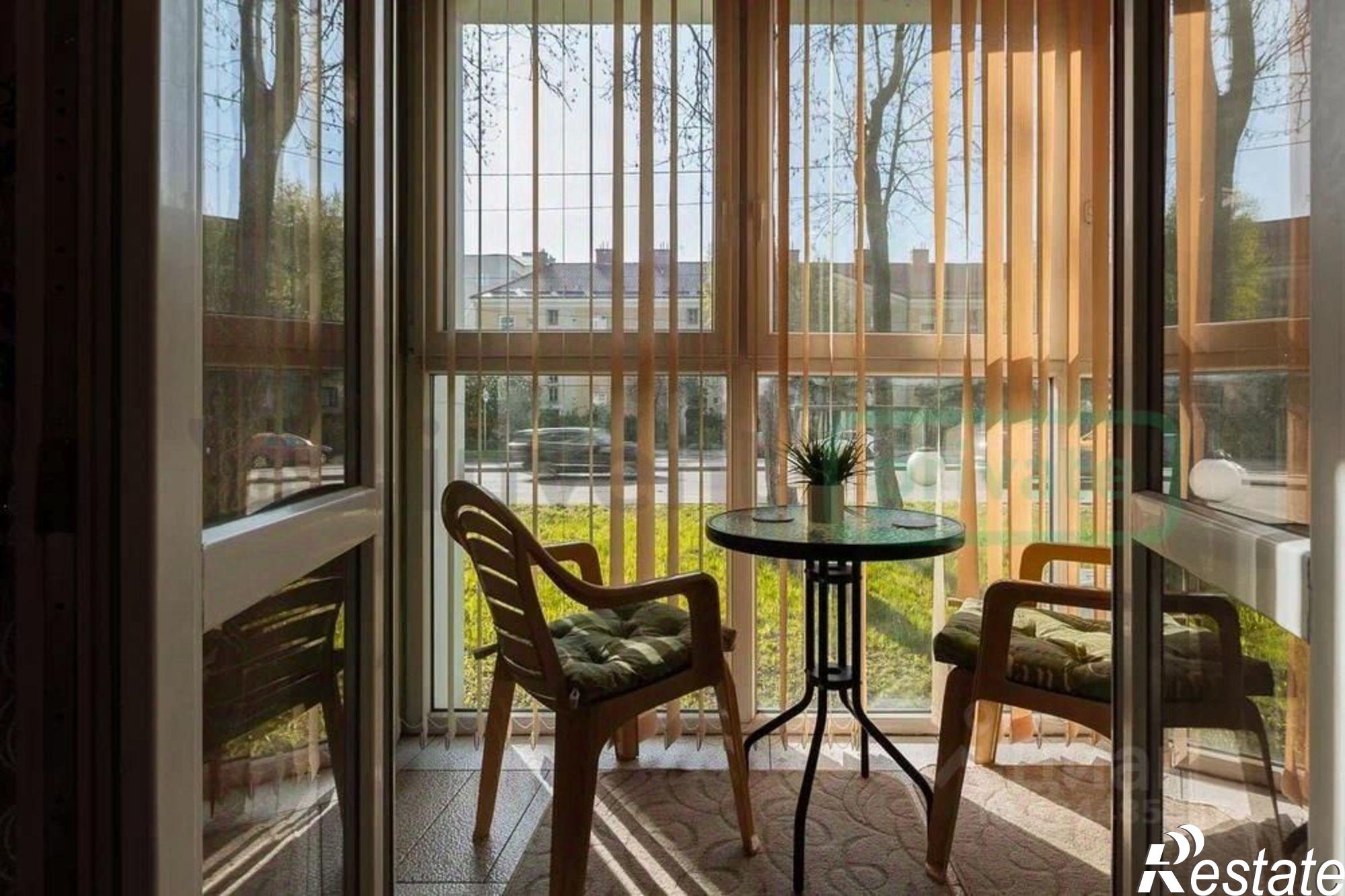 Купить квартиру за 7 150 000 рублей на Калининград, Ю.Гагарина ул