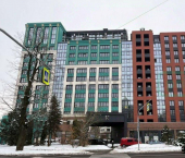 3-комн, 86кв м, этаж 3/12 улица Румянцева, 11