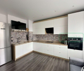 3-комн, 84кв м, этаж 7/12 ул Орудийная, 30