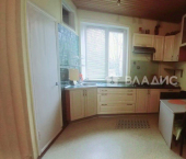 2-комн, 50кв м, этаж 1/2 Калининград, Береговая улица, 38