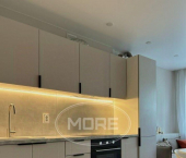 1-комн, 42кв м, этаж 5/5 Балашовская улица, 5