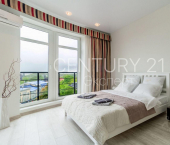 2-комн, 100кв м, этаж 7/9 город Калининград