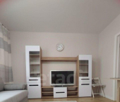 1-комн, 48кв м, этаж 3/10 Суздальская улица, 22