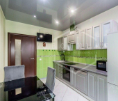 1-комн, 39кв м, этаж 2/14 улица Юрия Гагарина, 101