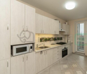 1-комн, 33кв м, этаж 4/6 Гурьевск, Рижский бульвар, 5