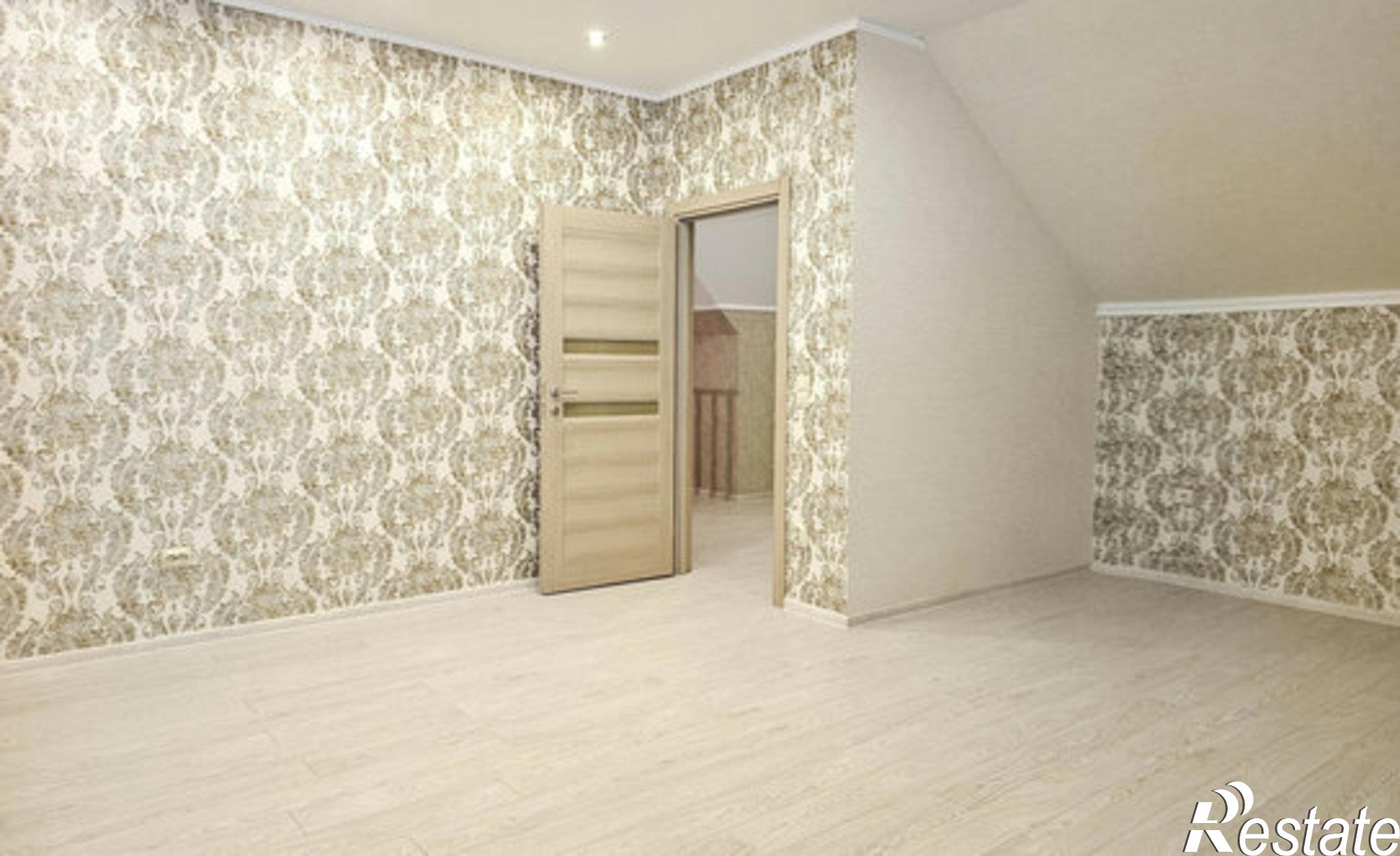 Купить квартиру за 12 600 000 рублей на Степной переулок, 6В