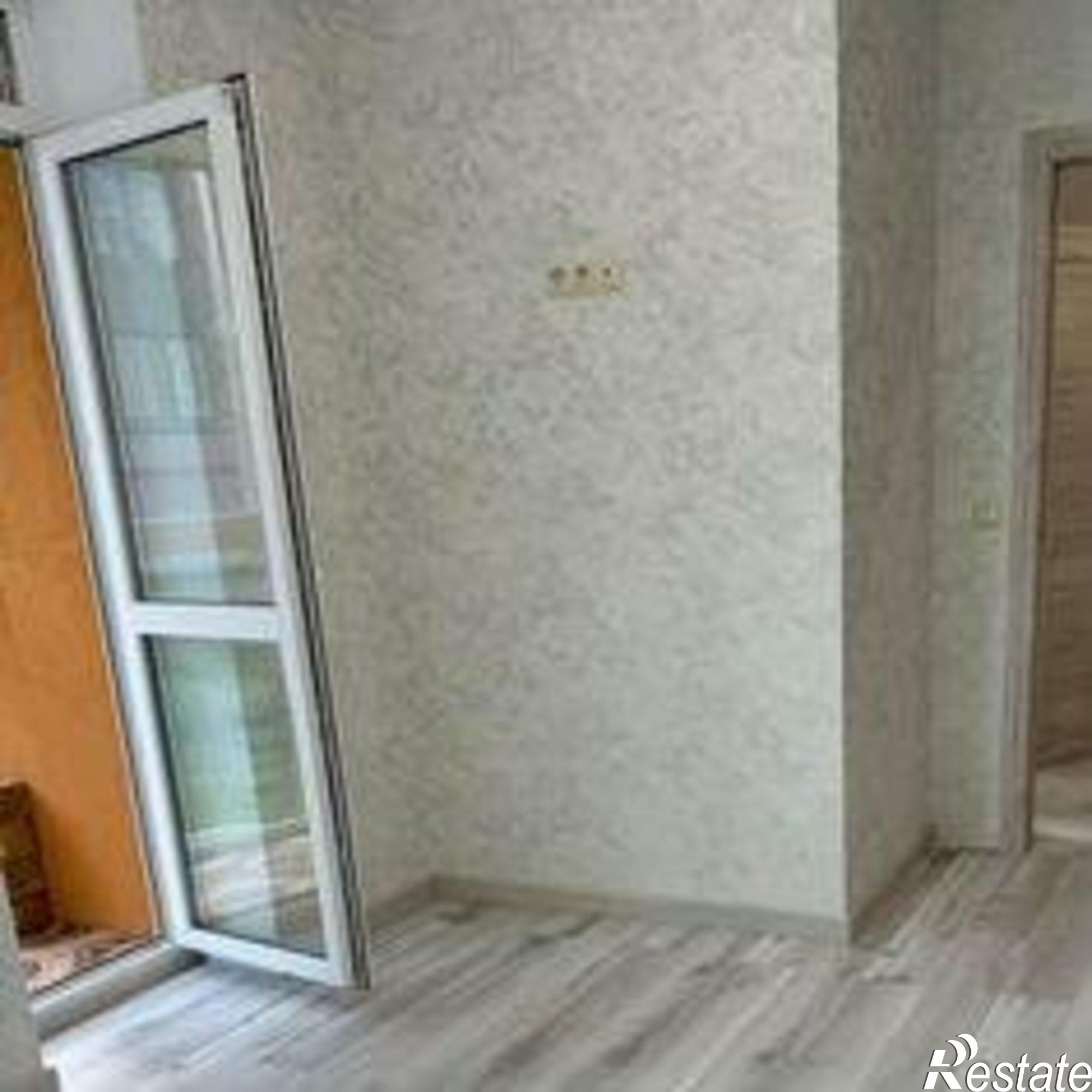 Купить квартиру за 6 250 000 рублей на Безымянная улица, 21Б