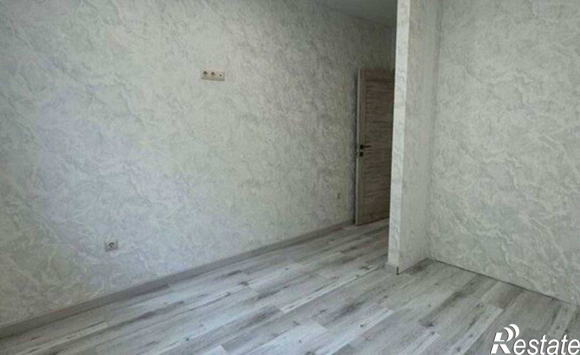 Купить квартиру за 6 250 000 рублей на Безымянная улица, 21Б