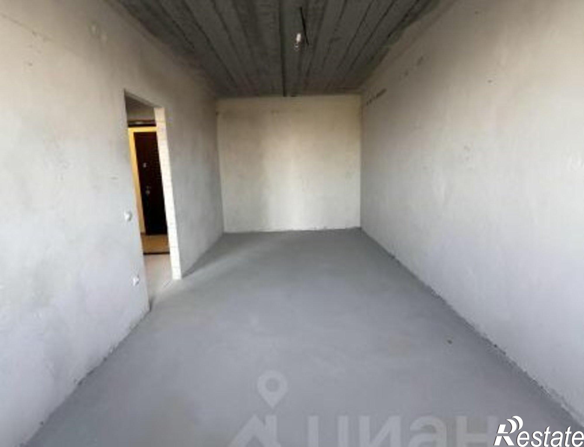 Купить квартиру за 5 300 000 рублей на ул Калининградская, 12