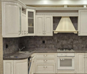 3-комн, 97кв м, этаж 3/3 Степной переулок, 6В