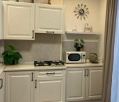 1-комн, 30кв м, этаж 6/6 Пражский б-р, 22Б