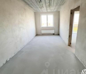 1-комн, 37кв м, этаж 4/5 ул Калининградская, 12