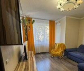 2-комн, 58кв м, этаж 1/5 Красная улица, 11А