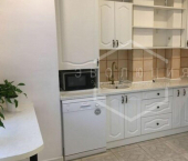 2-комн, 74кв м, этаж 3/9 ул Ю.Гагарина, 55Б